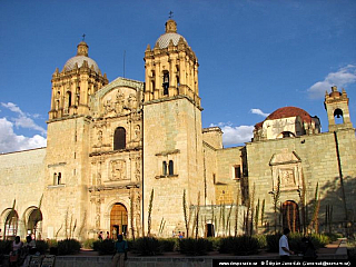 Oaxaca (Mexiko)