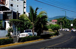 Acapulco (Mexiko)