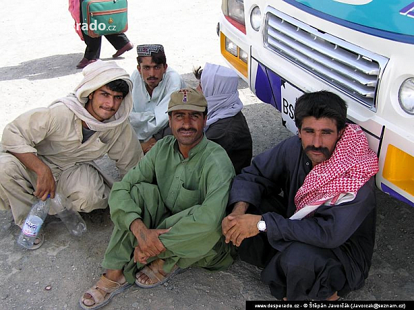 Tatvan (Irán)