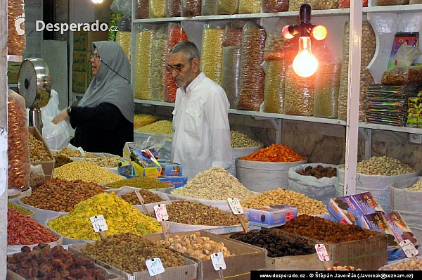Tabríz (Irán)