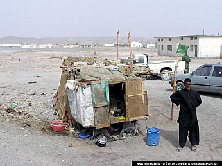 Tatvan (Irán)