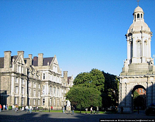 Dublin (Irsko)