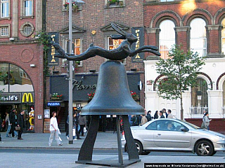 Dublin (Irsko)