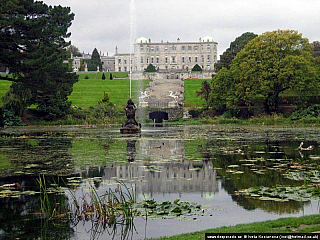 Dublin (Irsko)