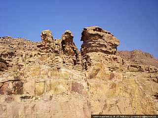 Mrtvé moře (Jordánsko)