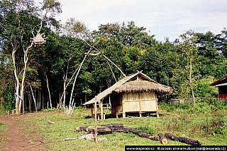 Muang Sing (Laos)