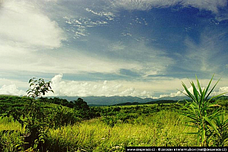 Muang Sing (Laos)