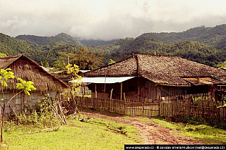 Muang Sing (Laos)