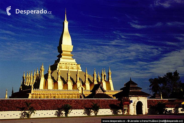 Vientiane (Laos)