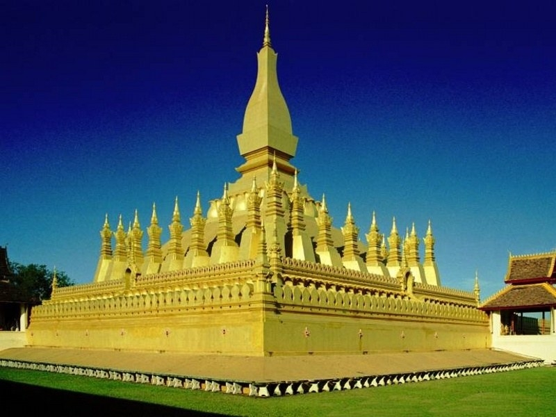 Vientiane (Laos)