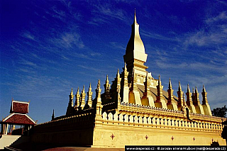 Vientiane (Laos)