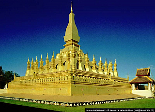 Vientiane (Laos)