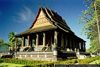 Vientiane (Laos)