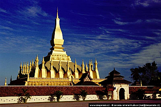 Vientiane (Laos)