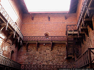 Trakai (Litva)
