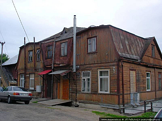 Kaunas (Litva)