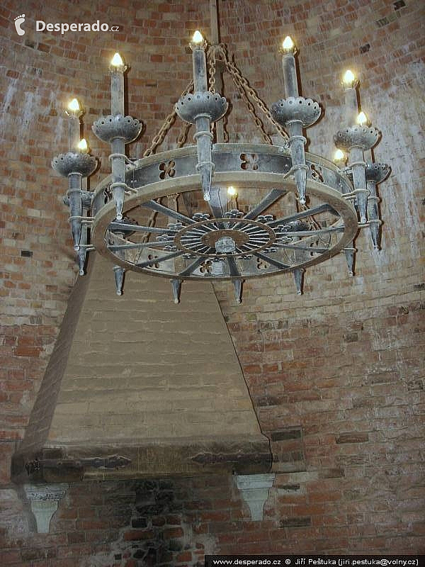 Turaida (Lotyšsko)