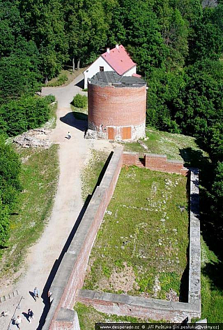 Turaida (Lotyšsko)