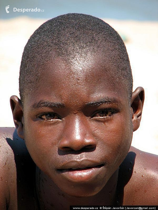 Malawi