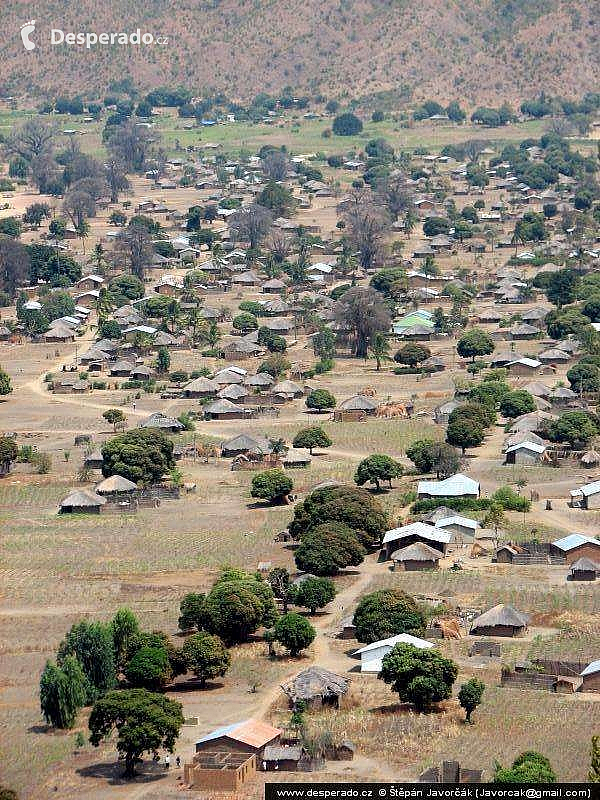 Malawi