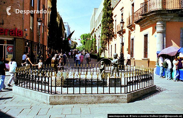Guadalajara (Mexiko)