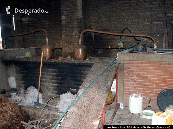 Mitla (Mexiko)