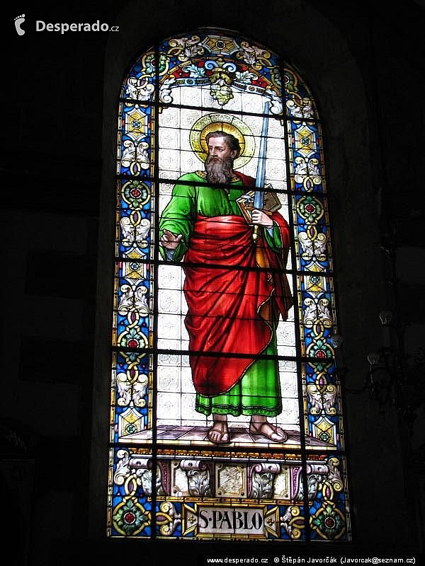 Oaxaca (Mexiko)