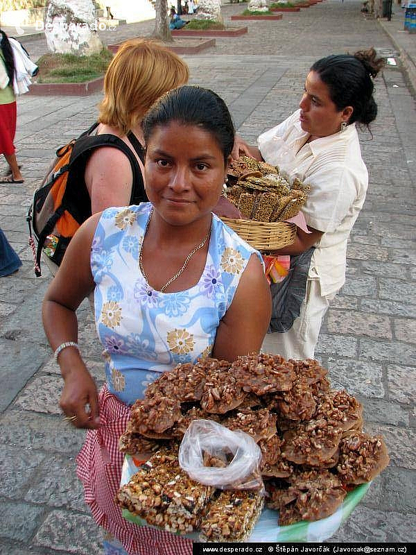 Oaxaca (Mexiko)