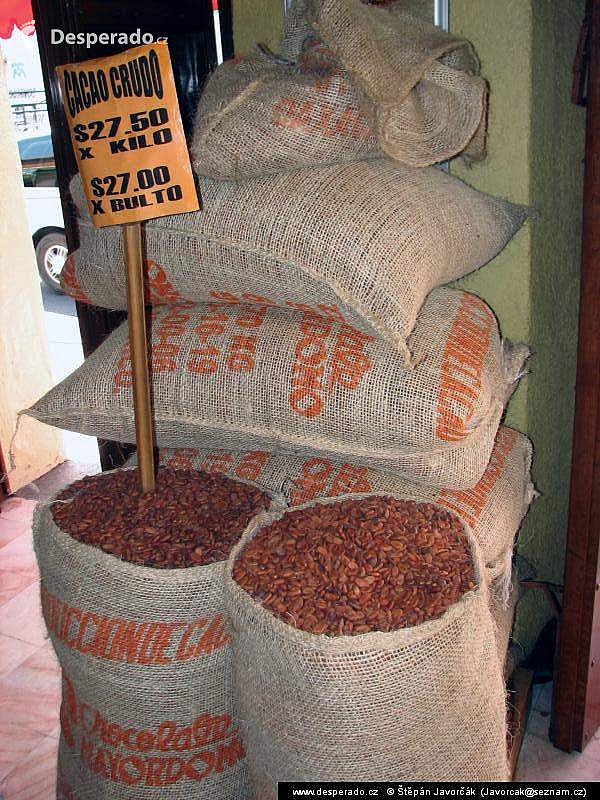 Oaxaca (Mexiko)