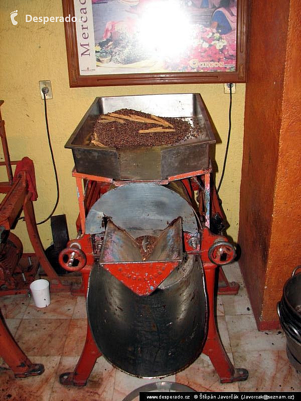 Oaxaca (Mexiko)