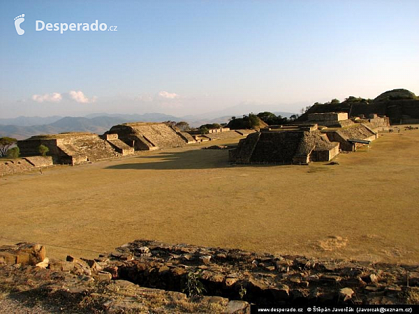 Oaxaca (Mexiko)