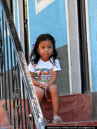 Oaxaca (Mexiko)