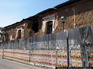 Oaxaca (Mexiko)
