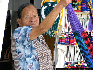 Mitla (Mexiko)