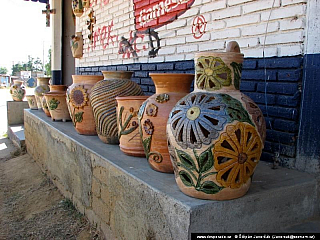 Oaxaca (Mexiko)
