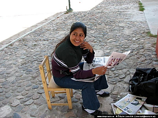 Mitla (Mexiko)