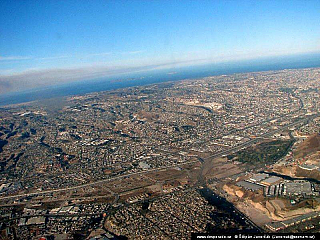 Tijuana (Mexiko)