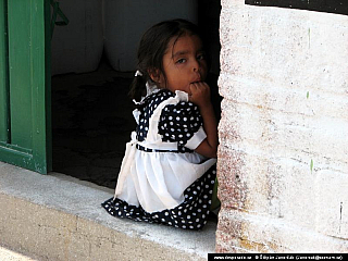 Mitla (Mexiko)