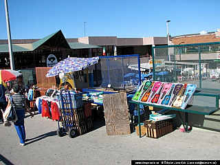 Tijuana (Mexiko)