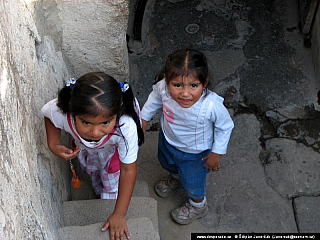 Mitla (Mexiko)