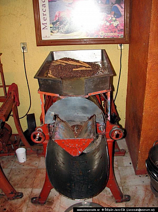 Oaxaca (Mexiko)