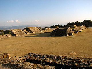 Oaxaca (Mexiko)