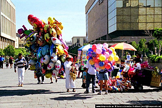 Guadalajara (Mexiko)