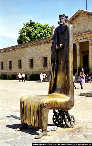 Guadalajara (Mexiko)