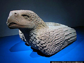 Mexico City (Mexiko)