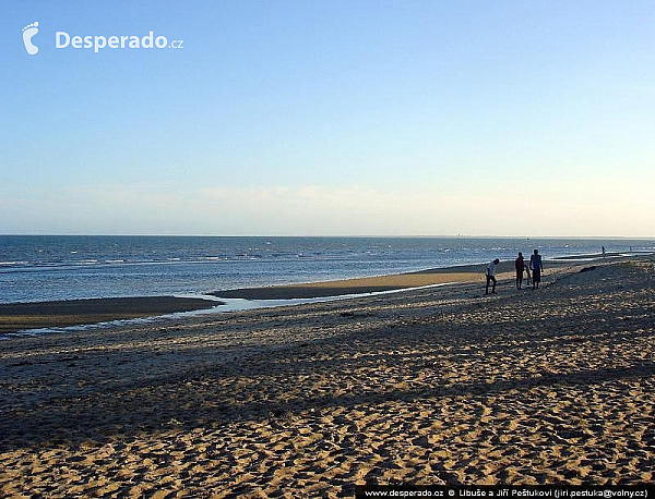 Maputo (Mosambik)