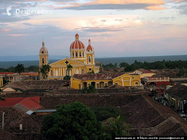 Granada (Nikaragua)