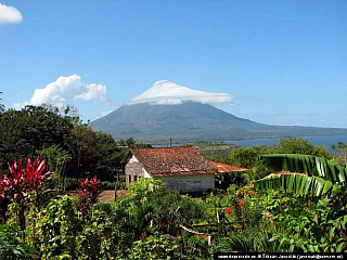 Ometepe (Nikaragua)