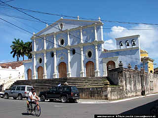 Granada (Nikaragua)