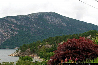 Utne (Norsko)